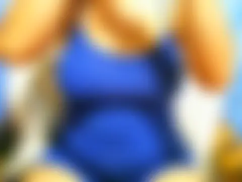 lavish_krish021x's Live XXX Chat