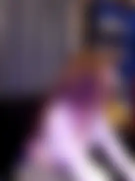 Jeannie_69_andahalf Live XXX Chat