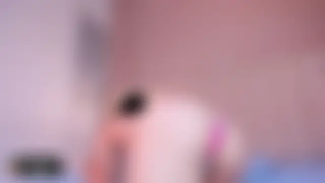 avy_st's Live XXX Chat