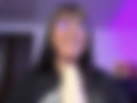 nataliasweet98's Live XXX Chat