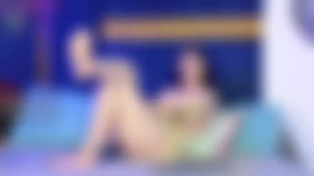 Sala de chat ao vivo de Andromeda-jade