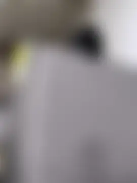 Daniela-rosee's Webcam Show