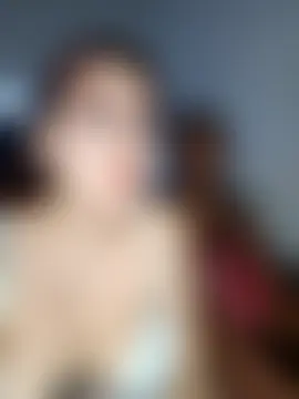 Chat XXX ao vivo de Chloe_Sky_love