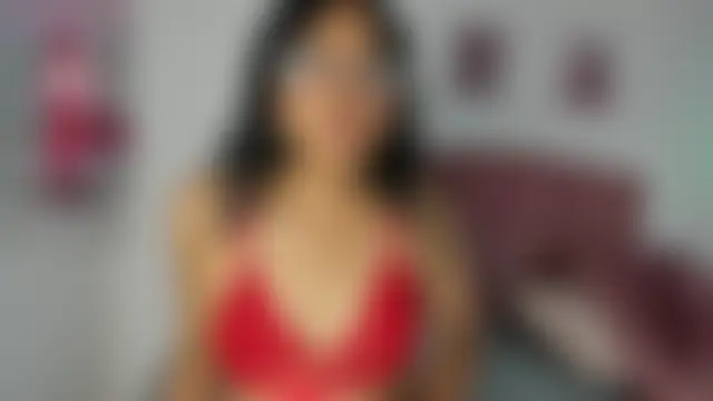 Chat XXX ao vivo de luna_velveth