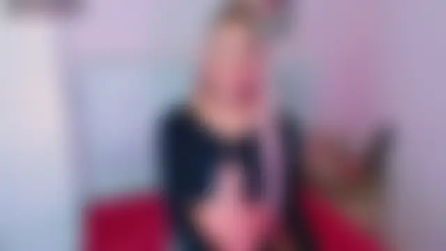 عرض كام alexa-xxx-