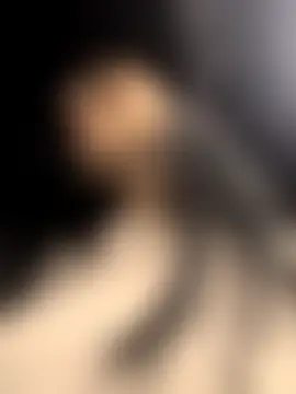 the_queen_of_streetのウェブカメラショー