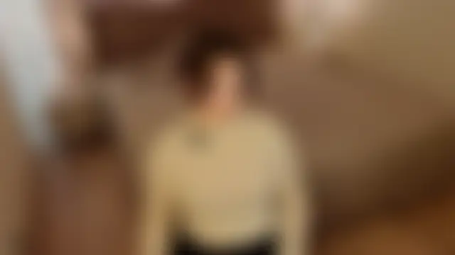 StaciaRahib: вебкам-шоу