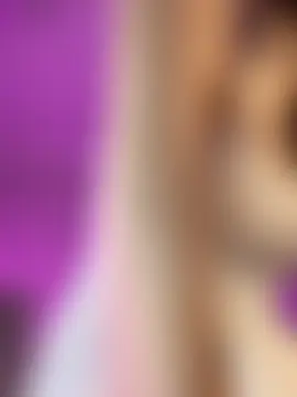 AgnesMagicのウェブカメラショー