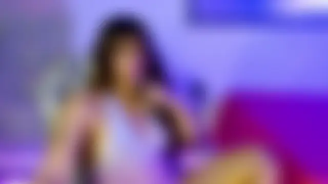 MichelleRenaud webkamerás műsora