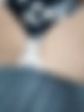 Pokazy przed kamerką – Leylin_1