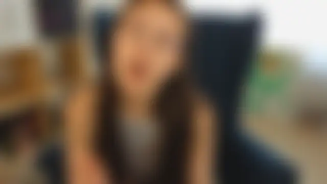 IsauraHolleman: вебкам-шоу