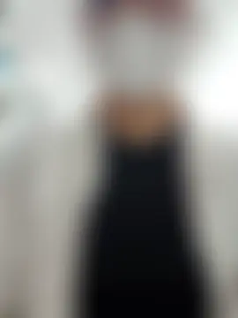 HinaLovely's Webcam Show