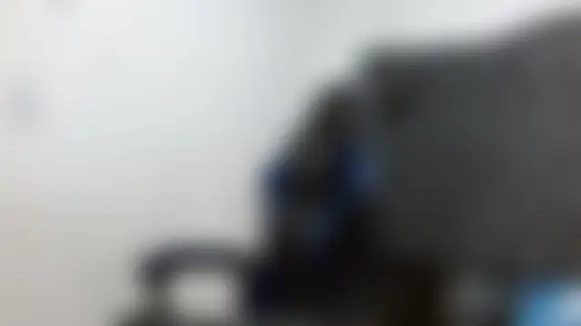 luka_big18 Webcam-Show