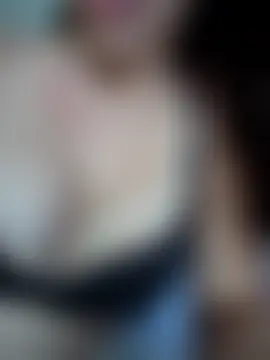 Chat XXX ao vivo de Teya_New