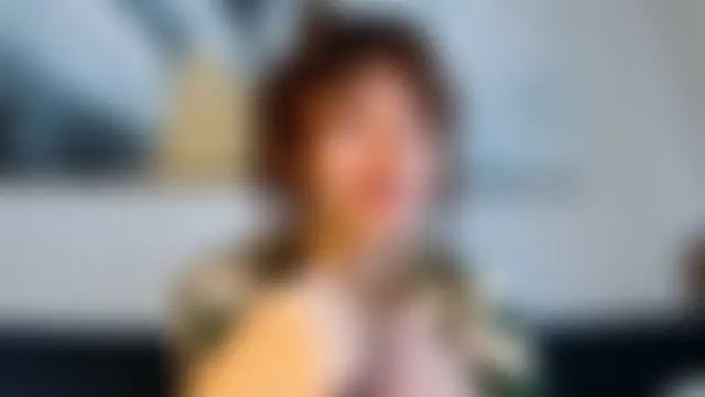 Chat XXX ao vivo de sun_place