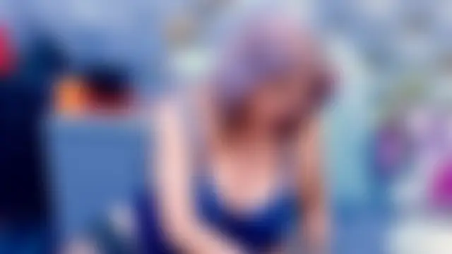 Chat XXX ao vivo de Hornystepmom29