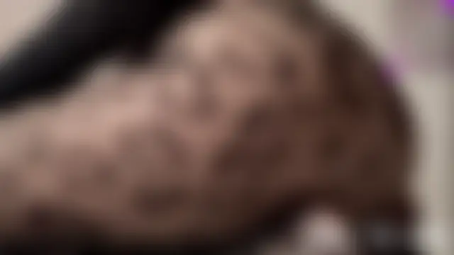 Chat XXX ao vivo de Katy_perry_