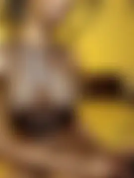 Chat XXX ao vivo de Sexygirl_kee