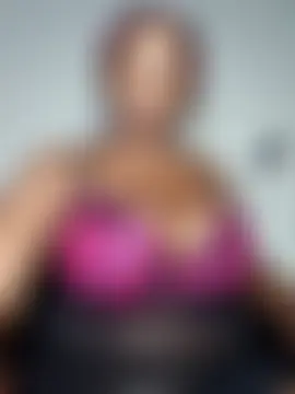 Chat XXX ao vivo de Yummy-Cat