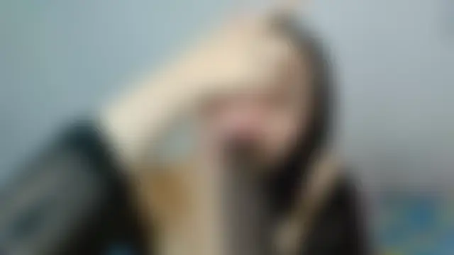 Chat XXX ao vivo de gabyevans29