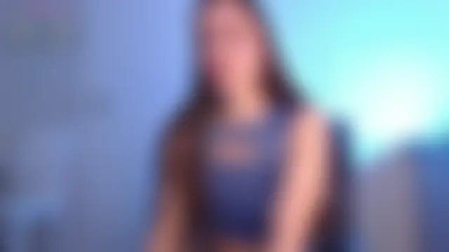 Онлайн чат XXX Eva_Hailey_