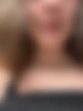 Chat XXX ao vivo de psilybaby