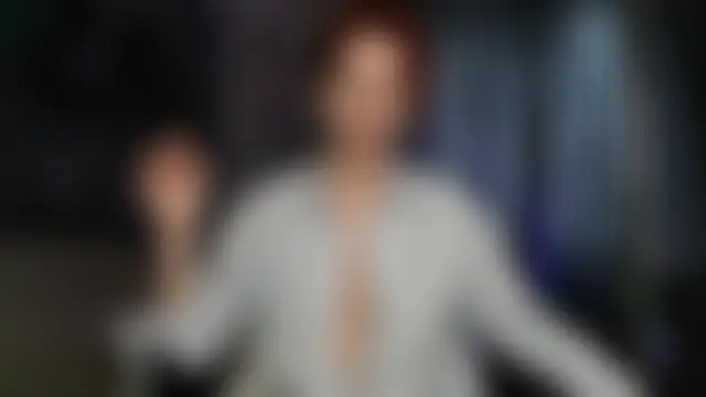 Chat XXX ao vivo de Colibri_