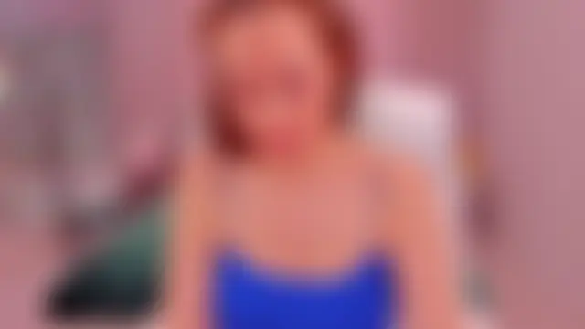 Chat XXX ao vivo de MalibuMiley