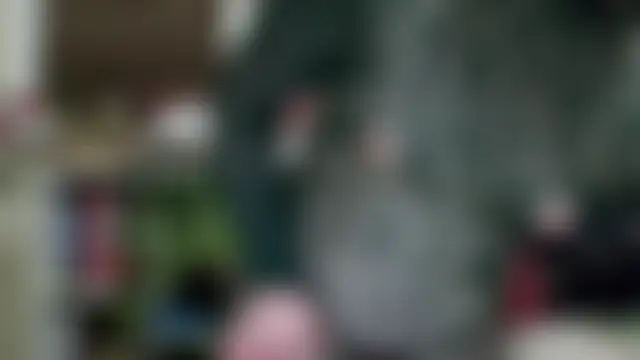 Chat XXX ao vivo de AverageRose