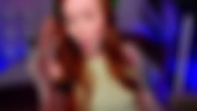 Chat XXX ao vivo de Maya_Light