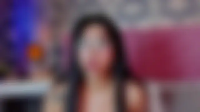 Chat XXX ao vivo de Karin_Ks