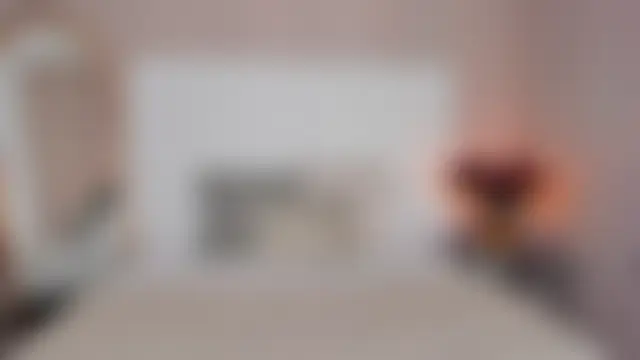 Chat XXX ao vivo de EmelyParker