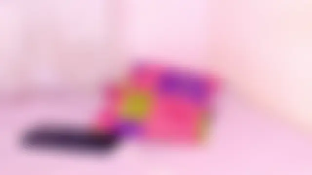 Chat XXX ao vivo de EvelynLuxx