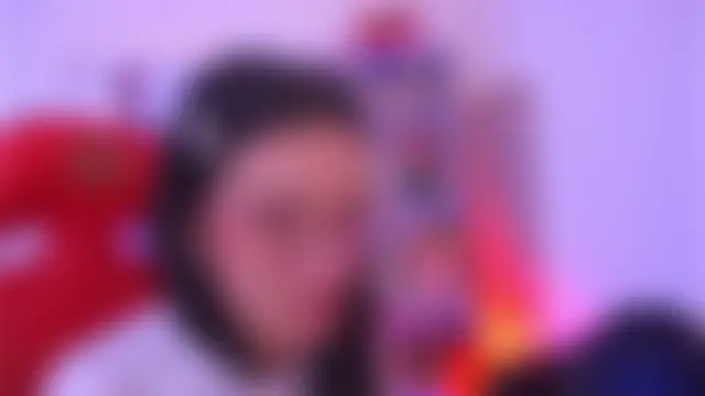 Chat XXX ao vivo de Lana_Dreams_