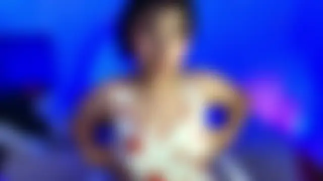 Chat XXX ao vivo de annie-russel