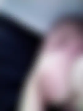 Онлайн чат XXX MORYBANIKA