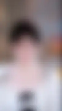 Chat XXX ao vivo de UUsweet