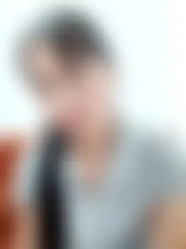 Chat XXX ao vivo de LittleSun_