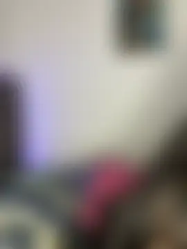 Chat XXX ao vivo de junorise23