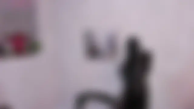 Chat XXX ao vivo de Alicia_Adammss