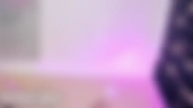 Chat XXX ao vivo de gemma_roberts_