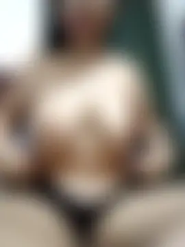 Chat XXX ao vivo de AriaRavelle