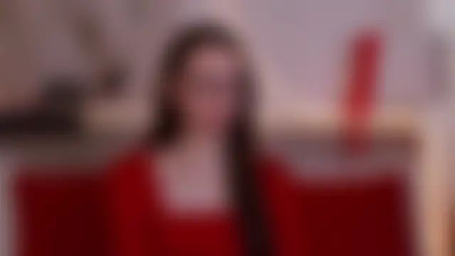 Chat XXX ao vivo de Emily_Simon