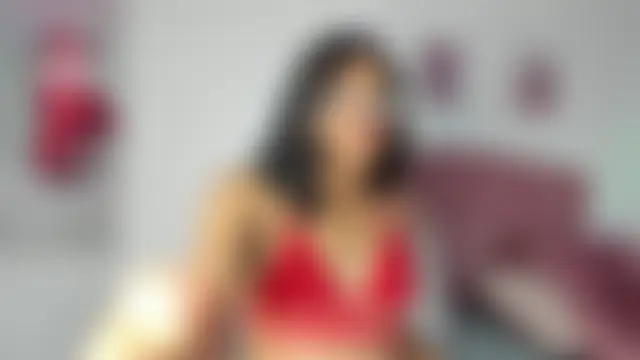 Chat XXX ao vivo de luna_velveth