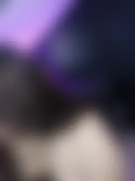 Chat XXX ao vivo de ValeriaSalvino