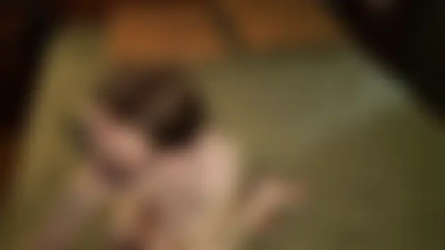 LeahAllsop: вебкам-шоу