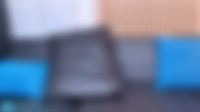 johan_speitzer Webcamshow