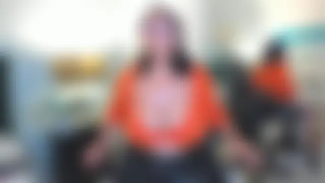 Chat XXX ao vivo de SerenaDupont