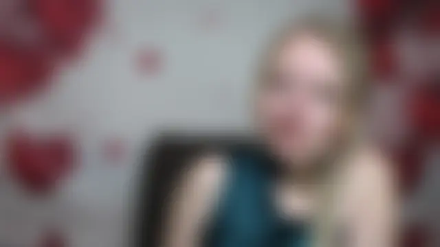 Chat XXX ao vivo de Nic0leDreams