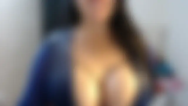 Онлайн чат XXX Soybella11